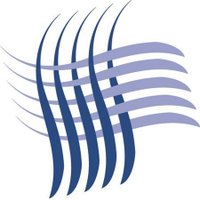AWTRS (@_awtrs) 's Twitter Profile