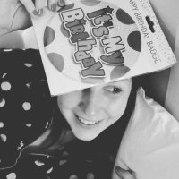 Kate Edwards (@edwardskatie) 's Twitter Profile Photo Kate Edwards (@edwardskatie) 's Twitter Profile Photo
