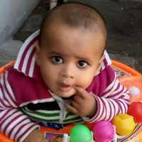 MD ANSAR (@mohdans74011987) 's Twitter Profile