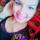 Isabel NeiPra (@02_neyra) Twitter