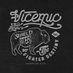 VICEMIC (@vicemic_) Twitter profile photo VICEMIC (@vicemic_) Twitter profile photo