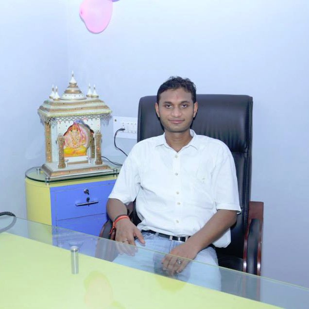 CoolsPankaj's profile picture. 