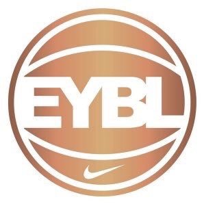 FOLLOW US FOR ALL YOUR EYBL NEWS AND UPDATES - INSTAGRAM: @EYBLTHELEAGUE