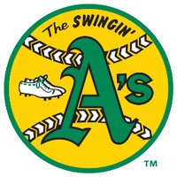 Sherwood Park A's (@athletics_sp) 's Twitter Profile