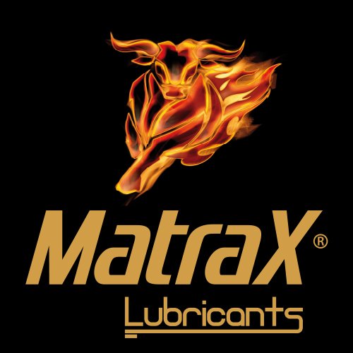 MatraX Lubricants