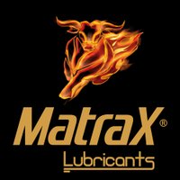 MatraX Lubricants(@MatraxRacing) 's Twitter Profile Photo