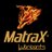 MatraX Lubricants