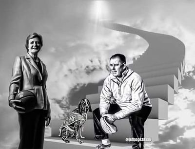 tremorbus's profile picture. 