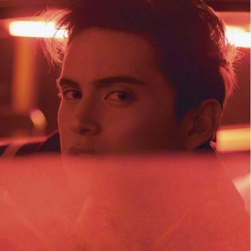 REIDiants came from the english word 'radiant' which means bright and shining. We support and love @jamesreid 10/06/14 Admin -F