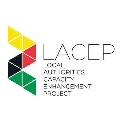 LACEP ZW