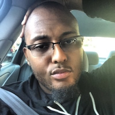 MrVapeAlot's profile picture. Vaping!!! Live Love Life!!! #Blessed #Vaper #RavensNation #MillerTime58