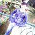 Randy kurniawan (@randy220199) Twitter profile photo Randy kurniawan (@randy220199) Twitter profile photo
