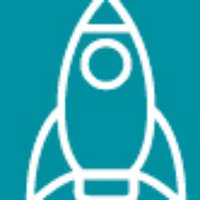 Startup Info (@hubstartupinfo) 's Twitter Profile Photo