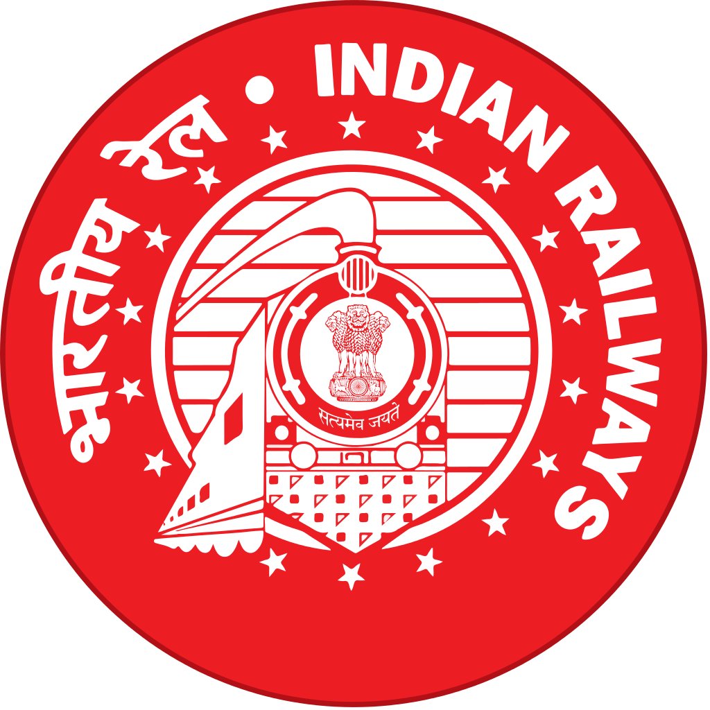 Official account of RRB Secunderabad