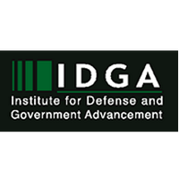 IDGA Insight(@IDGAinsight) 's Twitter Profileg