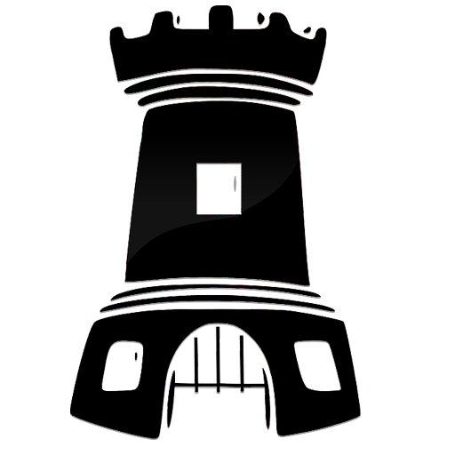 SahelianOP's profile picture. The Sahelian Outpost is a place to come to get a look into Asia’s Black community. We may come from different places, but we’re stronger together!