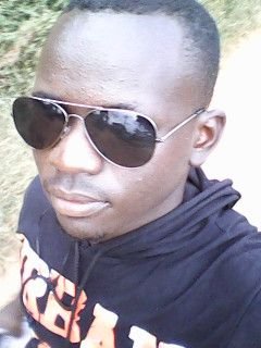 ReaganKeys's profile picture. 