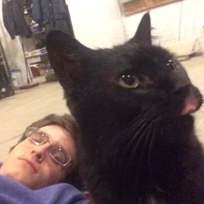 robthebob17's profile picture. My height is 5'6"1/2 dm's are open