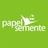 papelsementes's profile image