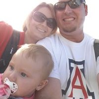 Patrick Stark (@patrickstark33) 's Twitter Profile