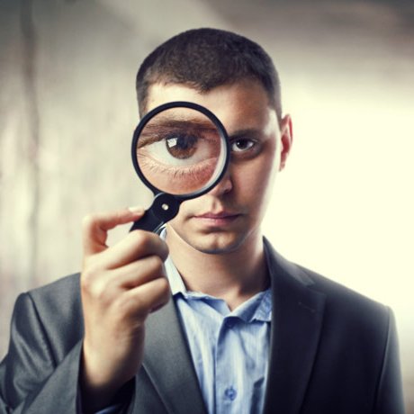 https://t.co/ayWTxCdVyZ is India's leading online detective agency comparison portal that helps customers seeking all kinds of detective services.