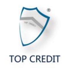 Top Credit is the first organization in Mainland China that is specialized in employment screening services.