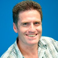 David John Booth (@dave_j_booth) Twitter profile photo