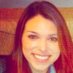 Danielle Ferretti (@ms_ferretti) Twitter profile photo Danielle Ferretti (@ms_ferretti) Twitter profile photo