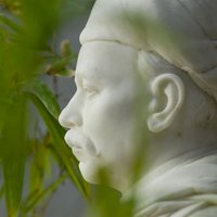 The House of MG (@thehouseofmg) 's Twitter Profile