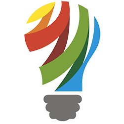 コンテンツマーケティングを専門とする株式会社イノーバの公式アカウントです。国内外のマーケティング・セールス情報、役立つノウハウを発信中。
マーケティング・セールスに関するウェビナーを毎月開催しています:
https://t.co/nYuYjydfxc