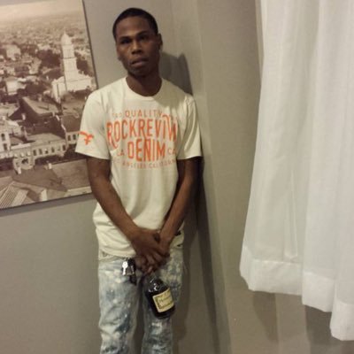 #FreeLeky&Jizz ....TWMB$$$... Grind Hard Shine Hard ...