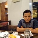 Adam Ma'rifat (@TbAdamMarifat) Twitter