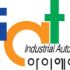 IATechnologyCo's profile picture. 