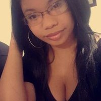 Kristel Yee Mon (@kristel_yee) 's Twitter Profile