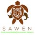 South Asia Wildlife Enforcement Network (@sawensec) Twitter profile photo South Asia Wildlife Enforcement Network (@sawensec) Twitter profile photo