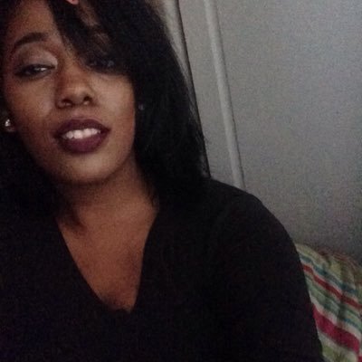 whitney_mix's profile picture. 