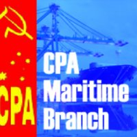 CPA Maritime Branch(@CpaMaritime) 's Twitter Profile Photo