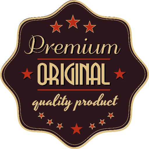 premiumdomain8's profile picture. Selling Premium Domains