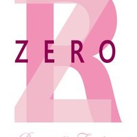 제로노블 (@zeronovel) 's Twitter Profile Photo 제로노블 (@zeronovel) 's Twitter Profile Photo
