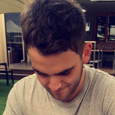 jakubs37's profile picture. nuffie