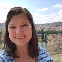 Natalie Umling (@natumling) 's Twitter Profile Photo