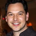 Marc Sule - @marcsule - Twitter