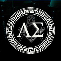 Adelphia Steganos 5 (@steganos5) 's Twitter Profile