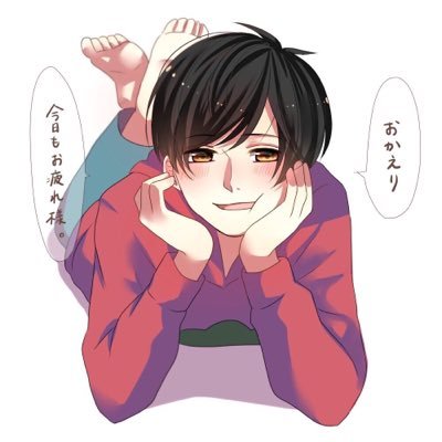 美楽さんのプロフィール画像