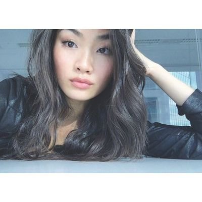 NHannafk's profile picture. 