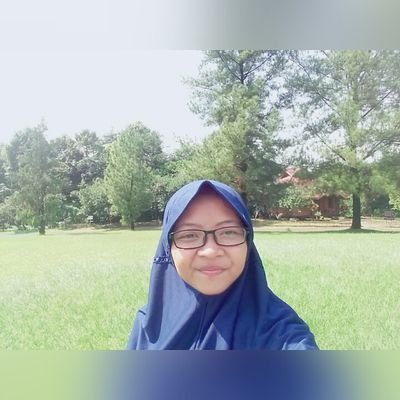 balqismss's profile picture. Bismillahirrahmanirrahim||
CJRisCJR||
Smpn1Dramaga||
Orneight💕