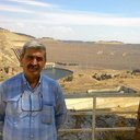 abdullah kızılay (@0201a_k) Twitter