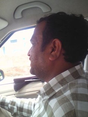 42+/Bansal Marketing/FireWorks Wholesale/Business Man /Sweet Nature /Long Driving/