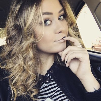 vannahbe1's profile picture. Don't give me your attitude, I have my own.