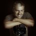 Manfred Baumann (@manfredbaumann) Twitter profile photo Manfred Baumann (@manfredbaumann) Twitter profile photo